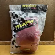 Maier Front Fender Red for 1971-1982 Honda ATC 90 110 185S NEW OLD STOCK