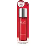 OLAY歐蕾 新生高效緊緻精華水150ML