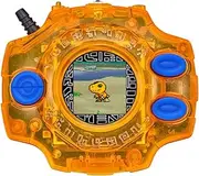 Digimon DIGIVICE 25th Colour Evolution DX Set Ver. - Taichi Yagami
