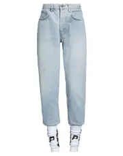 [PROTOTYPES] PROTOTYPES Jeans - Item 30429275