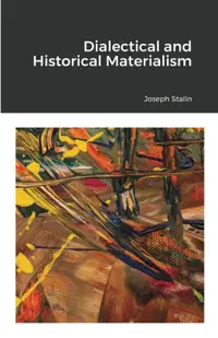 在飛比找誠品線上優惠-Dialectical and Historical Mat