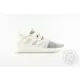 ADIDAS 女 TUBULAR VIRAL W WHITE 潑墨 黑灰米白【A-KAY0 43折】【S75914】