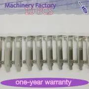 FOR Intel E10G41BTDA X520-DA1 E10G41BFSR X520-SR1 10PCS Low profile Bracket