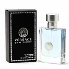 Versace Pour Uomo Cologne Men Perfume 1.7 oz EDT Spray
