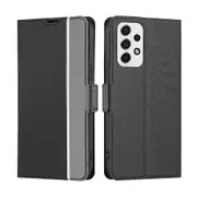 Leather Phone Case For Samsung Galaxy A53 5G