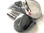Precious New Titleist TSR3 9.0 Driver Head Single HC