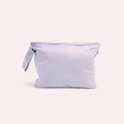 Lavender Mid Wet Bag