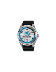 Cronulla Sharks NRL Try Series Watch