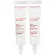 【即期品】CLARINS 克蘭詩 5P防禦UV水凝乳 SPF50/PA+++(10ml)*2(正貨)-#BABY粉