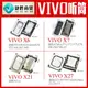 vivo x6 x7 x9 x20 x21 x23 x27 y55 y66 y79 y85 y97 z3 z5x聽筒