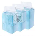 寵物甜心 PET SWEET 寵物犬貓狗尿布墊 除臭尿片 抗菌保潔墊 看護墊 100S，50L，25XL，每包220元