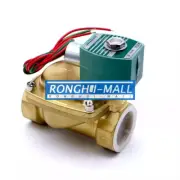 1PCS New For solenoid valve H526Y350