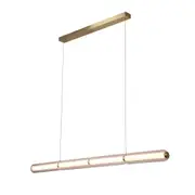 Elara LED Pendant Light