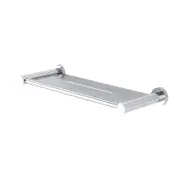 Caroma Cosmo Metal Shelf