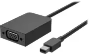 Microsoft Surface Mini Display Port to VGA Adapter EJP-00001
