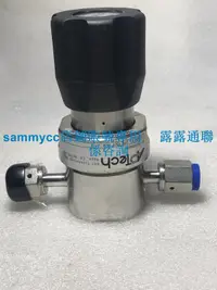 在飛比找露天拍賣優惠-APTECH AZ1015S 2PW FV4 FV4 VAL