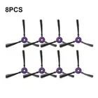 Hot Sale Tools Side Brushes DJ81-00151A 8X PowerBot VR05R503PWK/SA Brush