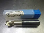Benchmark 5/8"3 Flute Carbide CR Endmill 5/8" Shank 35062512N26090C5 (LOC2582)