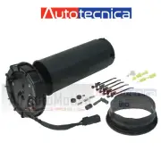 DEF Fluid Heater for 2011-2016 Ford F-250 F-350 Super Duty 6.7 Power Stoke (for: Ford)