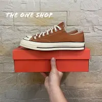 在飛比找樂天市場購物網優惠-TheOneShop Converse Chuck 70s 