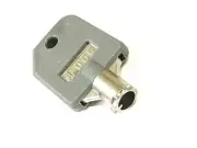 VENDMAX Vending Machine Key #T005 -Vending, Coin Operated, Gumball Machine