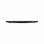 PolarPro Quartzline 72-82mm Step-Up Ring