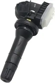 TPMS Tyre Sensor,for Subaru for Ascent 2018 2019 2020 2021 2022 2023 2024 28103-FL000 CAR TPMS Tire Tyre Pressure Sensor
