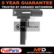 Kerr Nelson Mass Air Flow Meter Sensor Fits Honda Civic 2006- 2.0 2.4 EAM276MF
