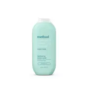 Body Wash, Coco Twist, Coconut Milk + Avocado + Macadamia Notes, 18Oz
