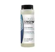 Froggys Flakes Snow Juice Concentrate - Makes 1 Gallon - Long Lasting Formula