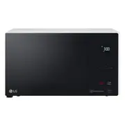 LG 42 Litre Inverter Microwave