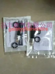 1pc Datalogic photoelectric switch S51-PA-2-C01-NK Button