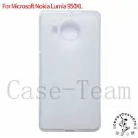 在飛比找Yahoo!奇摩拍賣優惠-適用于Microsoft Lumia Nokia諾基亞950