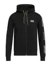 [EA7] EA7 Sweatshirts - Item 10613802