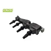 Goss Ignition Coil - C448