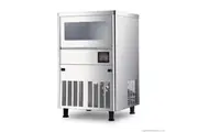 Blizzard Professional Ice Maker - Under Bench Ice Maker (SN-80C) - SN-80C