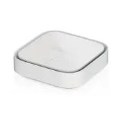 NETGEAR 4G LTE Modem LM1200
