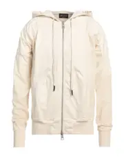 [ANDREA YA' AQOV] ANDREA YA' AQOV Sweatshirts - Item 10602865