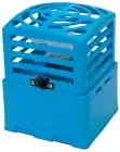 Fridge Cool Fan Valterra Caravan Camping DOMETIC THETFORD Jayco Accessories PART