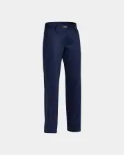 Bisley Women&#039;s X Airflow™ Ripstop Vented Work Pant