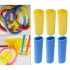 Pool Accessory Holey Woggle Noodle Connector