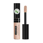 Gabriella salvete Cover Me! Long-lasting Liquid Concealer 9ml 01