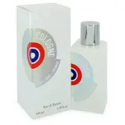 Etat Libre D'orange Cologne by Etat Libre d'Orange Eau De Parfum Spray (Unise...