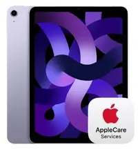 在飛比找Yahoo!奇摩拍賣優惠-全新現貨2022 Apple iPad Air 5 10.9