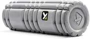 TriggerPoint Core Foam Roller(R), Gray, Soft Type, Myofascial Release, Authentic Japanese Product