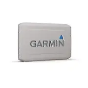 Garmin 010-12671-00 SUNCOVER ECHOMAP+ 6XCV
