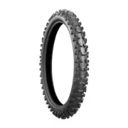 Bridgestone 7202 Battlecross X20 Front Tire - 90/100-21