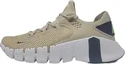 [Nike] Mens Free Metcon 4