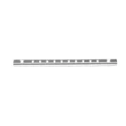 Kelvinator 0USI66- Genuine OEM Replacement Part