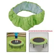 Trampoline Spring Cover Anti Tearing Replacement Trampoline Edge Cover